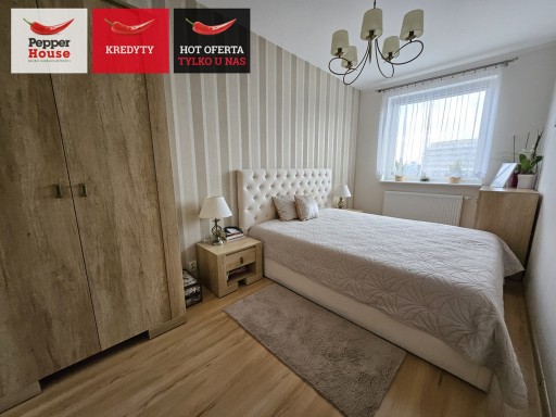 Zdjęcie oferty: Mieszkanie, Reda, Reda, 63 m²