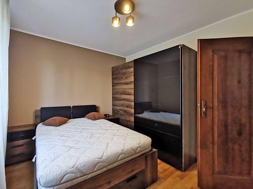 Zdjęcie oferty: Mieszkanie, Częstochowa, 43 m²
