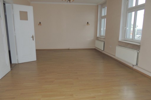 Zdjęcie oferty: Biuro, Piekary Śląskie, 170 m²