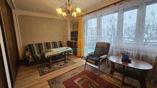 Zdjęcie oferty: Mieszkanie, Grodzisk Mazowiecki, 48 m²