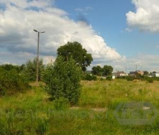 Zdjęcie oferty: Działka, Poznań, Łazarz, 15000 m²