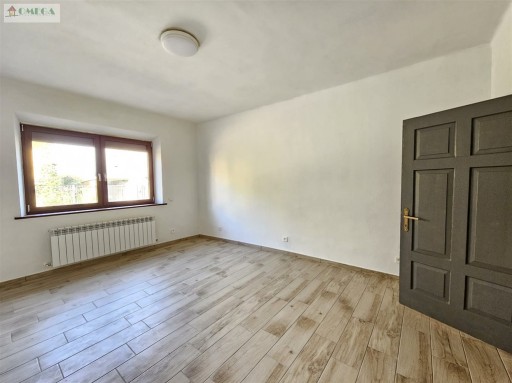 Zdjęcie oferty: Mieszkanie, Sosnowiec, Jęzor, 48 m²