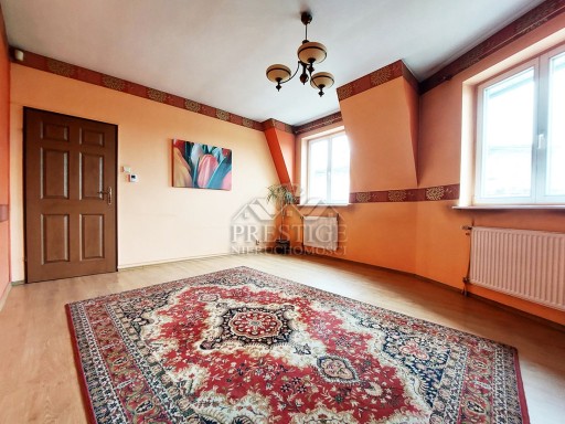 Zdjęcie oferty: Mieszkanie, Inowrocław, Inowrocław, 34 m²