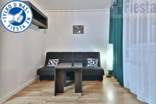Zdjęcie oferty: Mieszkanie, Zabrze, Grzybowice, 21 m²