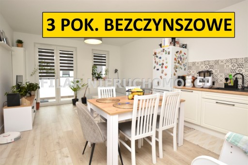 Zdjęcie oferty: Mieszkanie, Lubin, Lubin, 59 m²