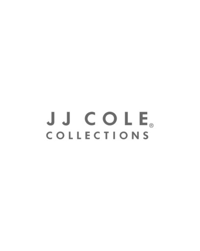 JJ - Etui na smoczek - Blue Vine