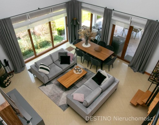 Zdjęcie oferty: Dom, Wolica, Godziesze Wielkie (gm.), 321 m²