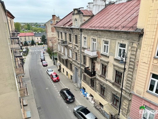 Zdjęcie oferty: Mieszkanie, Lublin, Śródmieście, 48 m²