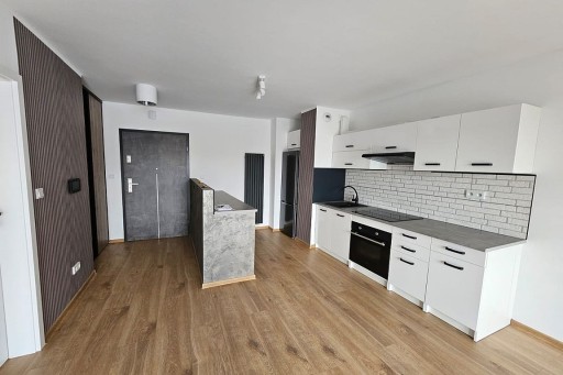 Zdjęcie oferty: Mieszkanie, Nowy Sącz, 43 m²