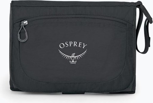 Osprey Poco Changing Pad - Kieszeń na przewijak -