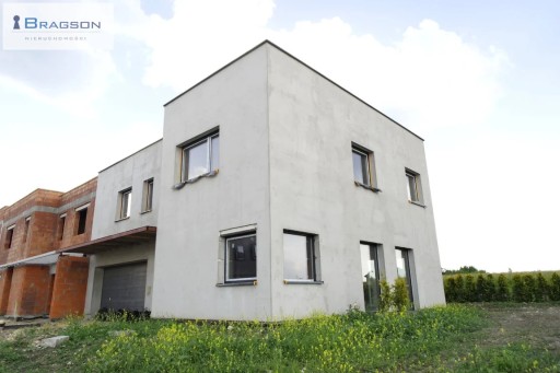 Zdjęcie oferty: Dom, Tarnowskie Góry, 163 m²
