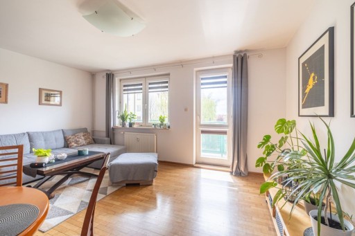 Zdjęcie oferty: Mieszkanie, Gdańsk, 48 m²