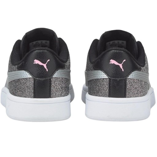 Buty dla dzieci Puma Smash v2 367377 26 EU 37,5