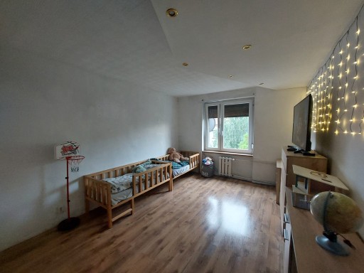 Zdjęcie oferty: Mieszkanie, Zawadzkie, 53 m²