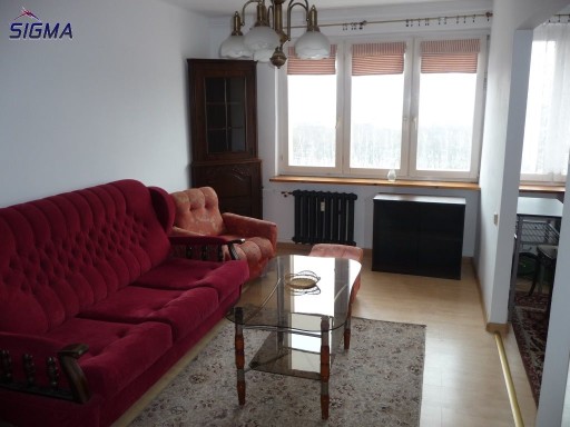 Zdjęcie oferty: Mieszkanie, Bytom, Śródmieście, 36 m²