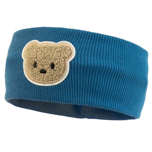 CiuchCiuch czapka opaska dziecięca 40-44 cm