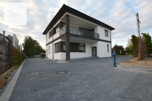 Zdjęcie oferty: Komercyjne, Rzeszów, Słocina, 94 m²