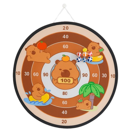 Gra zręcznościowa 4903192290999 LEAN Toys