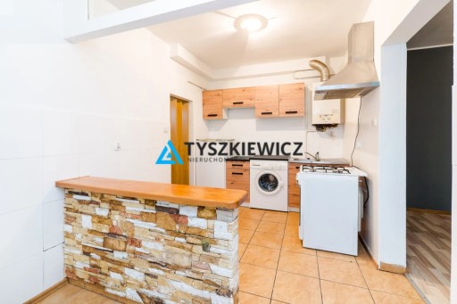 Zdjęcie oferty: Mieszkanie, Chojnice, 33 m²