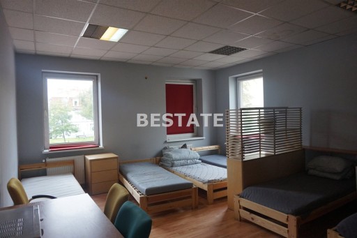 Zdjęcie oferty: Komercyjne, Pabianice, 237 m²