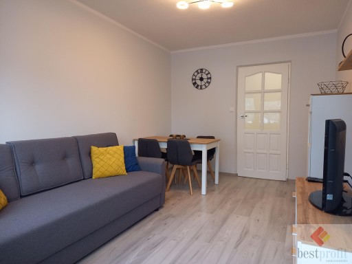 Zdjęcie oferty: Mieszkanie, Słupsk, 36 m²