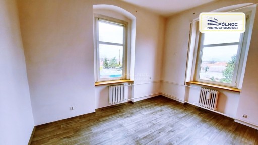 Zdjęcie oferty: Mieszkanie, Kruszyn, 74 m²