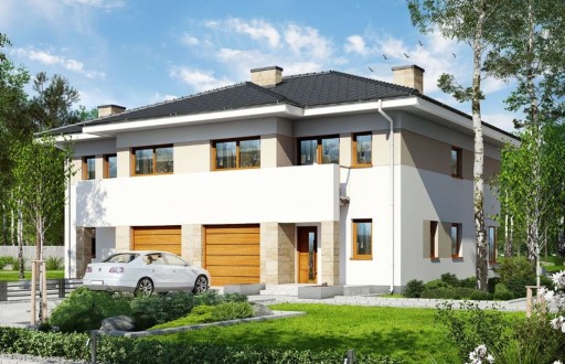 Zdjęcie oferty: Dom, Konstancin-Jeziorna, 142 m²