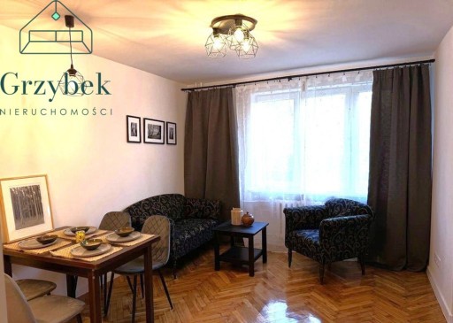 Zdjęcie oferty: Mieszkanie, Kraków, Nowa Huta, 34 m²