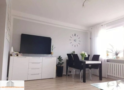 Zdjęcie oferty: Mieszkanie, Świdnica, Świdnica, 61 m²