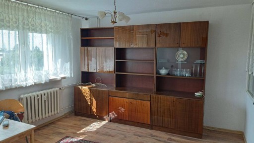 Zdjęcie oferty: Mieszkanie, Poznań, Jeżyce, 32 m²