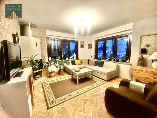 Zdjęcie oferty: Mieszkanie, Wasilków, 74 m²