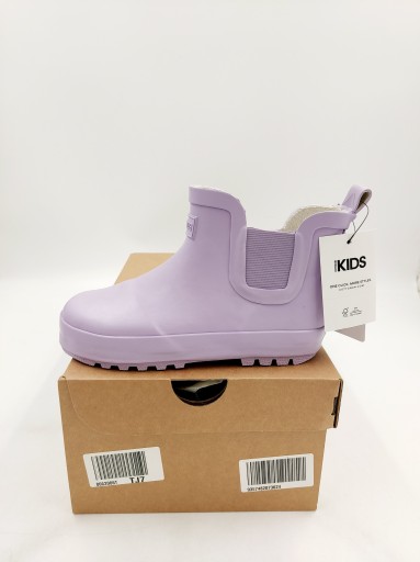 COTTON ON KIDS kalosze krótkie R.30 CO93L