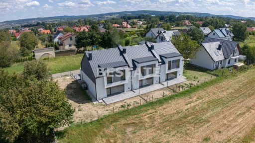 Zdjęcie oferty: Dom, Koszyce Małe, Tarnów (gm.), 143 m²