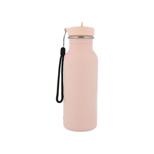 Bidon Trixie 500 ml