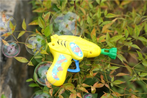 Pistolet Playtive Junior 60 ml
