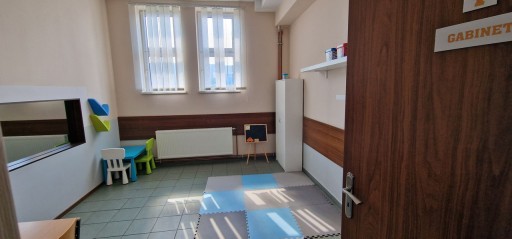 Zdjęcie oferty: Biuro, Jasło (gm.), 124 m²