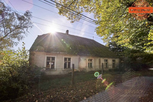 Zdjęcie oferty: Dom, Warzymice, Kołbaskowo (gm.), 286 m²