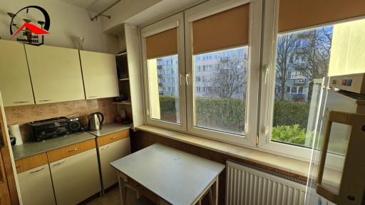 Zdjęcie oferty: Mieszkanie, Inowrocław, Inowrocław, 48 m²