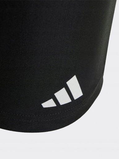 Adidas bokserki rozmiar 104
