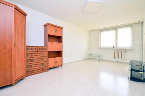 Zdjęcie oferty: Mieszkanie, Piekary Śląskie, 32 m²