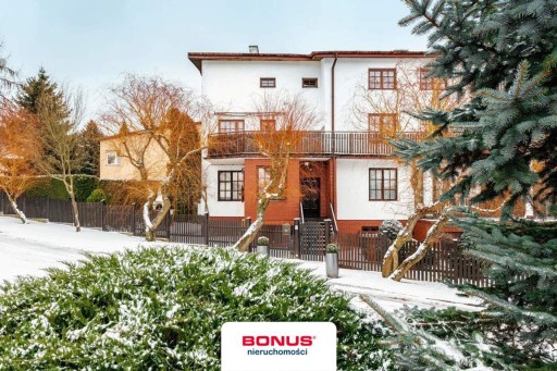 Zdjęcie oferty: Dom, Lublin, Sławin, 334 m²