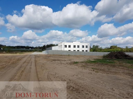 Zdjęcie oferty: Działka, Lubicz Dolny, 57200 m²