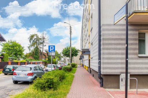 Zdjęcie oferty: Mieszkanie, Częstochowa, 56 m²