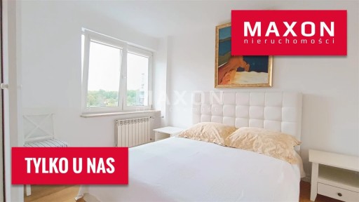 Zdjęcie oferty: Mieszkanie, Warszawa, Śródmieście, 36 m²