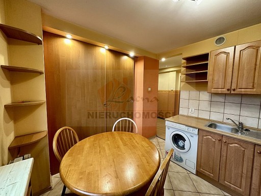 Zdjęcie oferty: Mieszkanie, Nowy Sącz, 44 m²