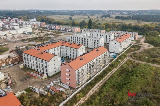 Zdjęcie oferty: Mieszkanie, Luboń, Poznański (pow.), 42 m²
