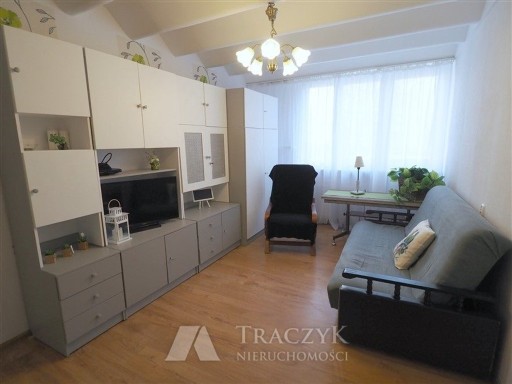 Zdjęcie oferty: Mieszkanie, Wrocław, 50 m²