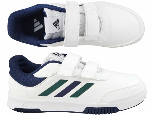 Adidas Tensaur Sport 2.0 CF Kids IF1729 33,5