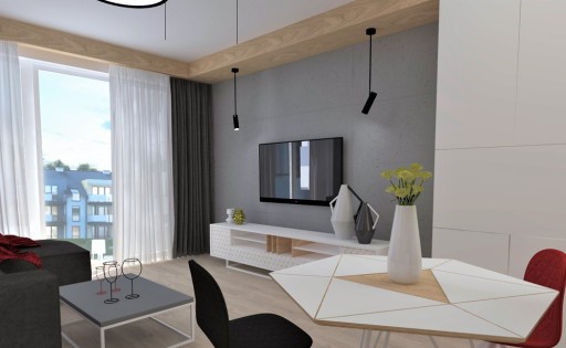 Lampa Nowodvorski EYE SUPER BLACK I B 6503 czarny