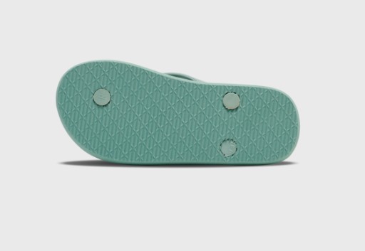 Hummel Flip Flop JR rozm.36